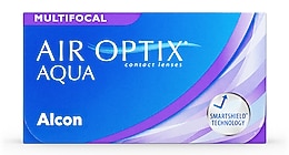 perossido monofase 360 ml