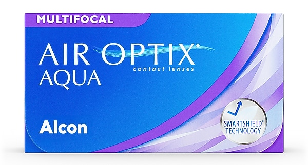 Perossido Monofase 360 ml