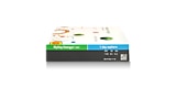 MYDAY® Energys 90