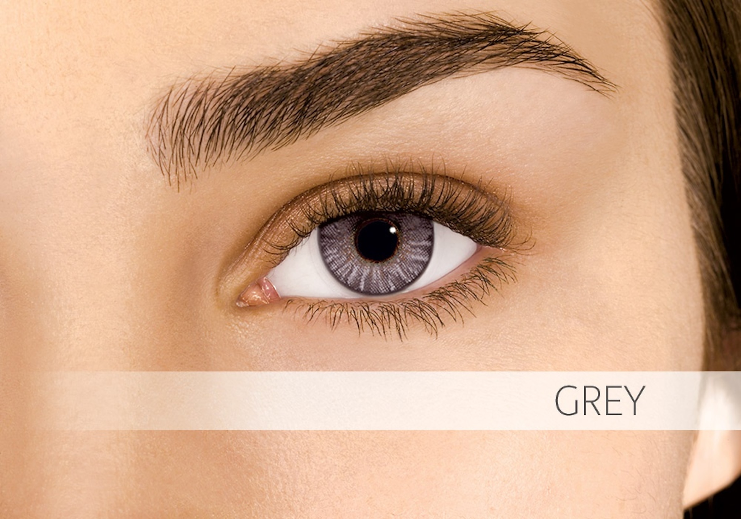 Alcon Contacts AIR OPTIX® COLORS 2