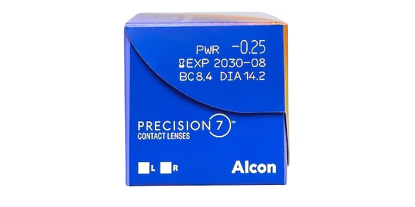PRECISION7® 27