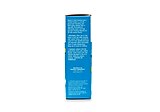 Sensitive Eyes Comfort Drops 15ml