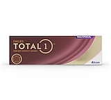 DAILIES TOTAL1® Multifocal 30
