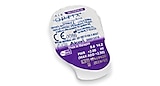 AIR OPTIX® Aqua Multifocal 3