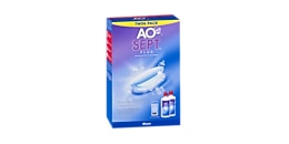 aosept® classic 2x360 ml