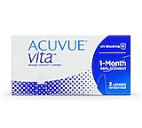 ACUVUE® VITA 3