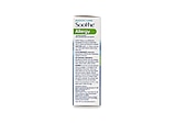 Soothe Allergy Eye Drops 15ml