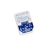 ACUVUE® OASYS for Astigmatism 6
