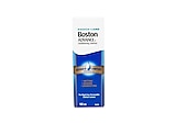 Boston Advance conditioning 105ml