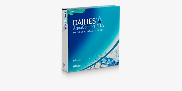 ProductTile.AltPrefix