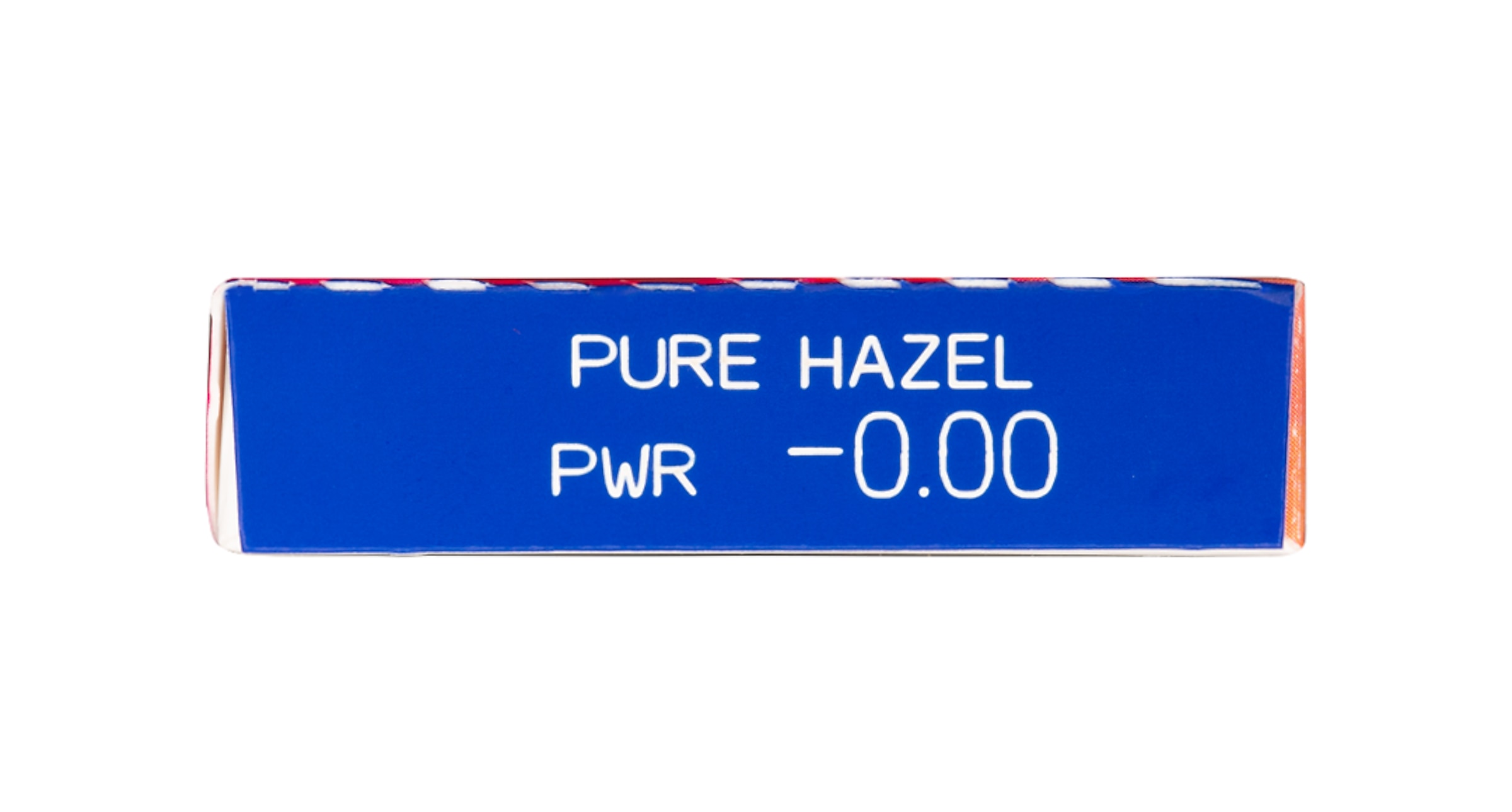 Alcon Contacts Freshlook One-Day Color 10