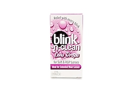 blink-n-clean 15ml