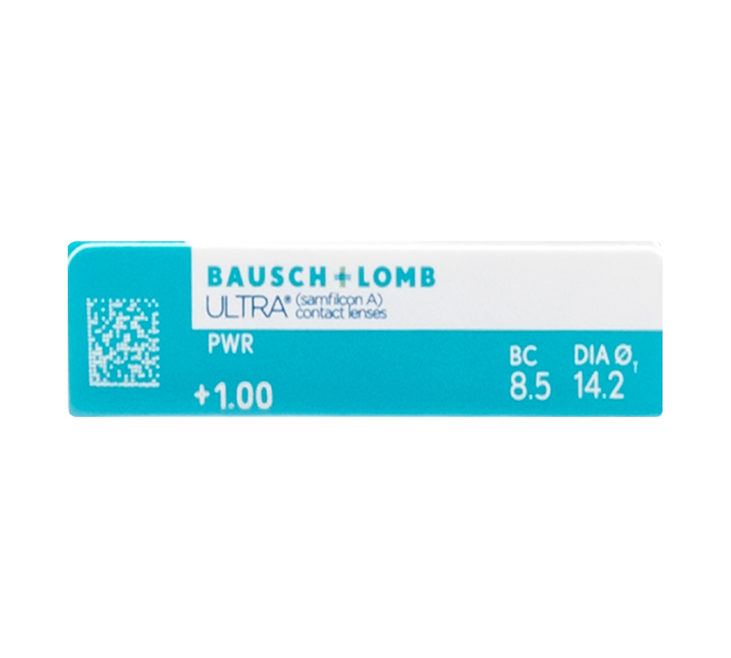 Bausch And Lomb Contacts ULTRA 6