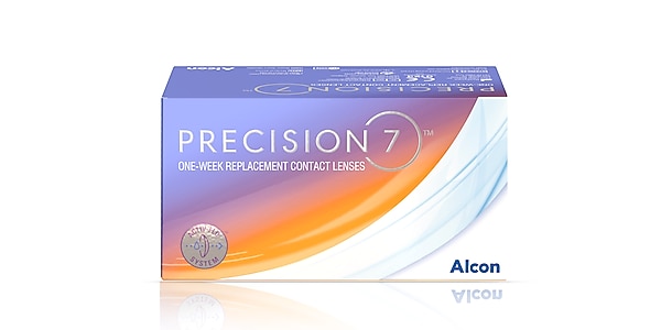 PRECISION7® 27