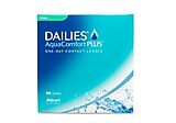 DAILIES® AquaComfort Plus® Toric 90