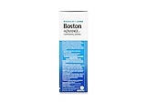 Boston Advance conditioning 105ml