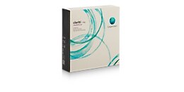 CooperVision Contacts clariti® 1 day multifocal 90