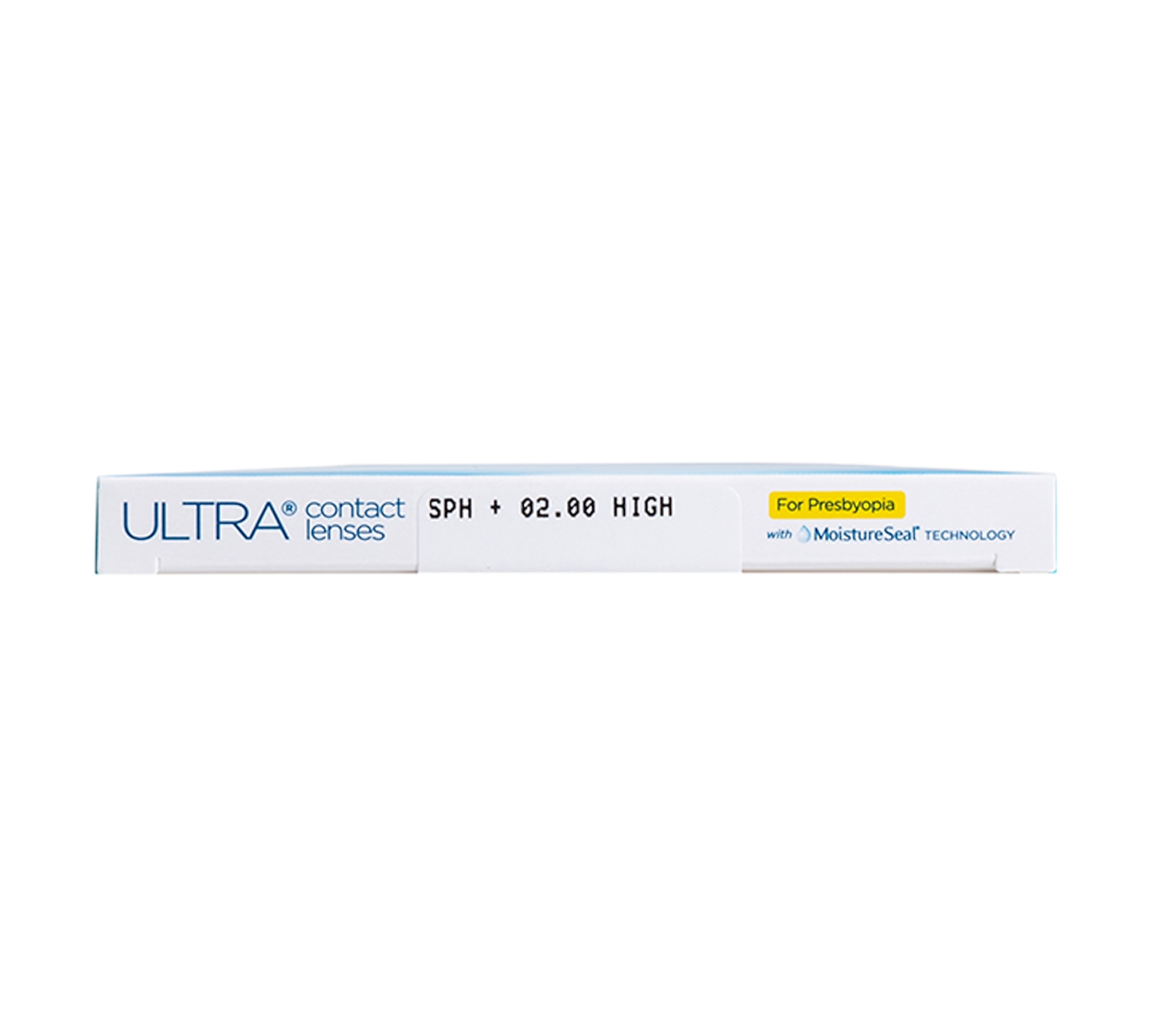 Bausch And Lomb Contacts ULTRA® Multifocal 6