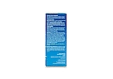 Opti Tears Red Eye Drops 15ml