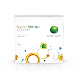 MYDAY® Energys 90