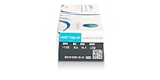 Clariti® 1 Day Multifocal 3 ADD 30