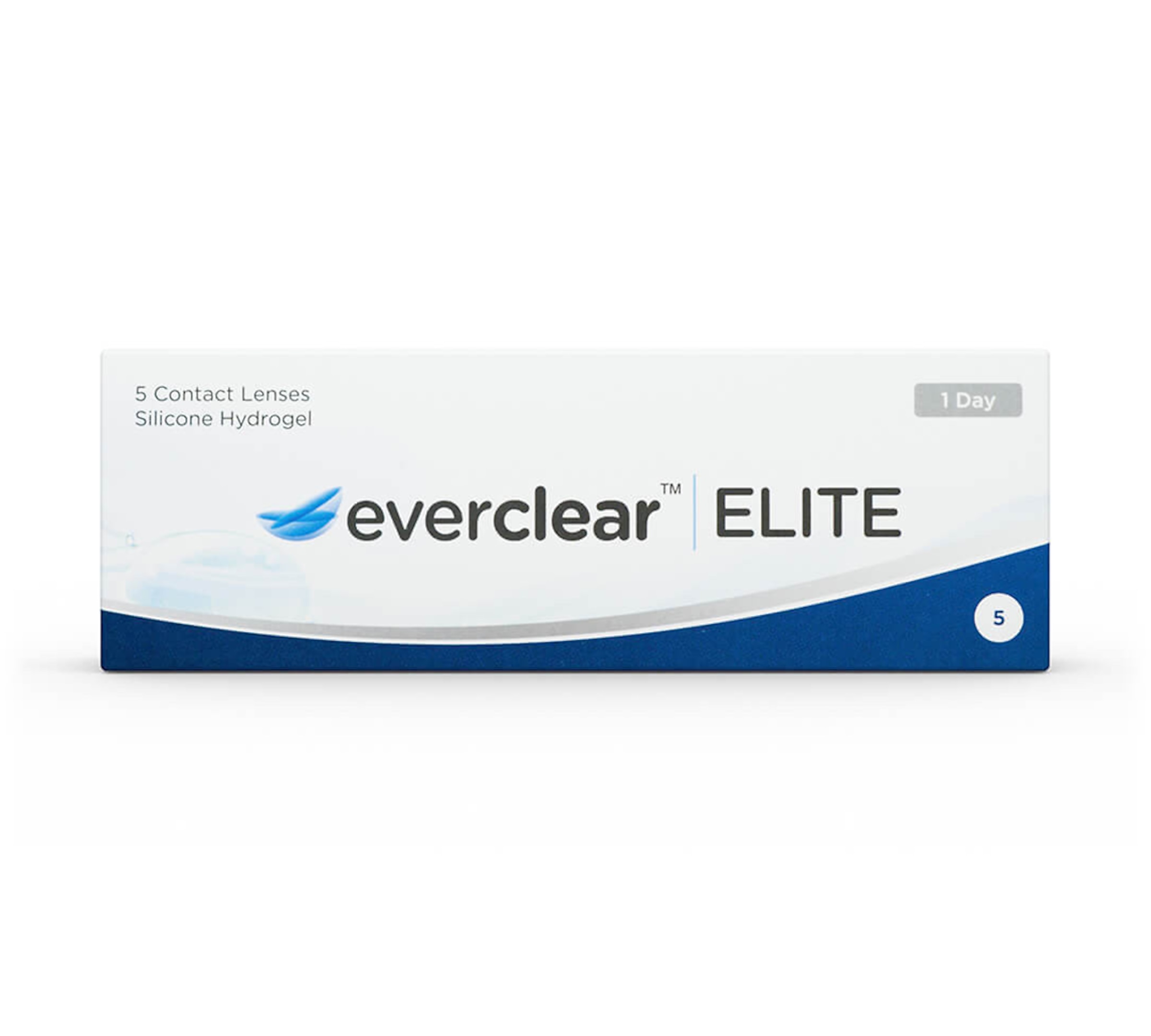 Everclear Contacts Everclear Elite 5
