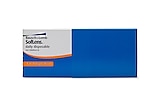 Soflens Daily Disposable Astigmatism 90