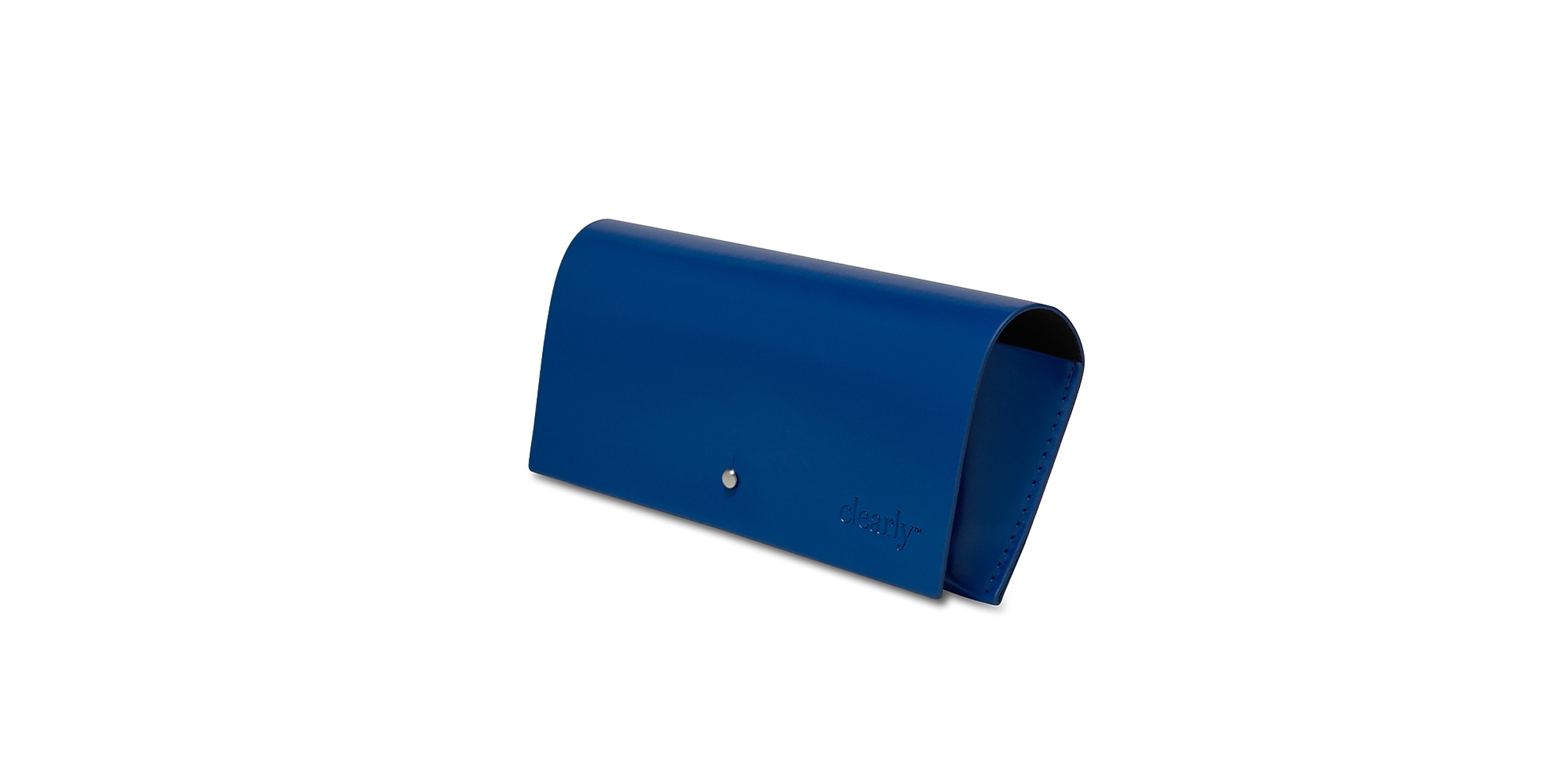 Clearly Accessories CLASSIC SOFT CASE