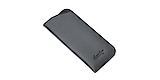 SLIP CASE
