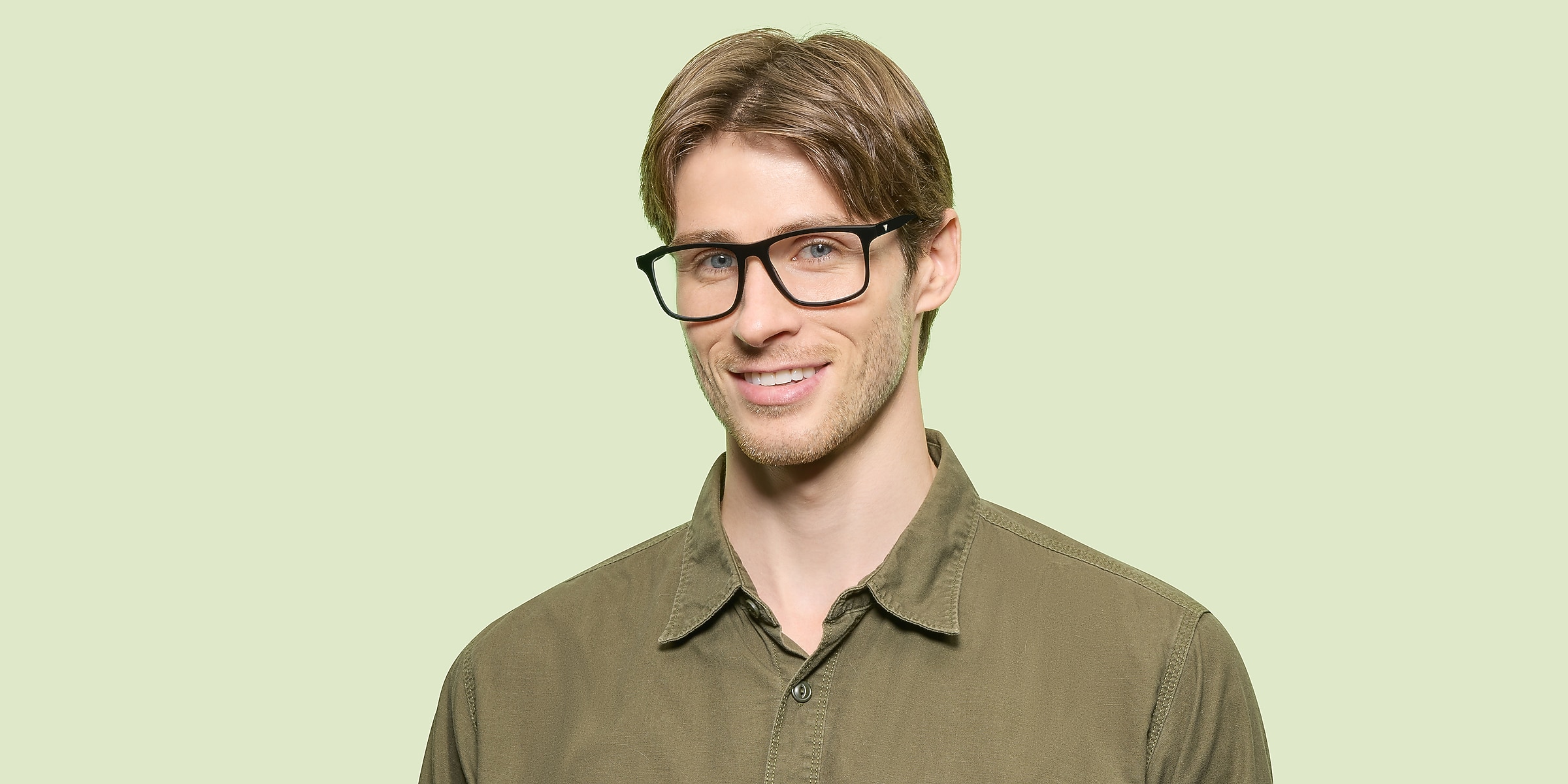 Emporio Armani Glasses EA3257