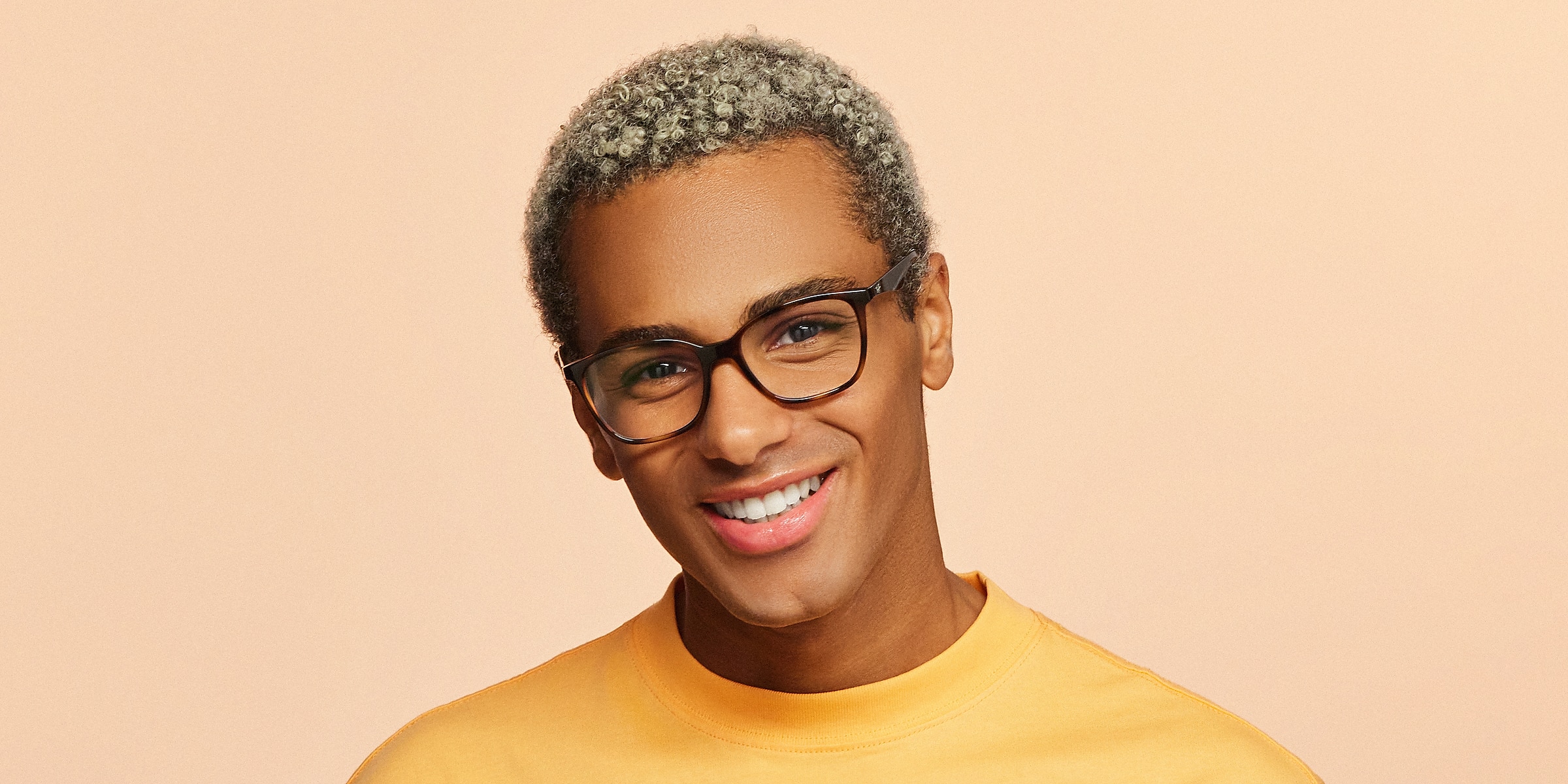 Ray-Ban Glasses RB7066 OPTICS