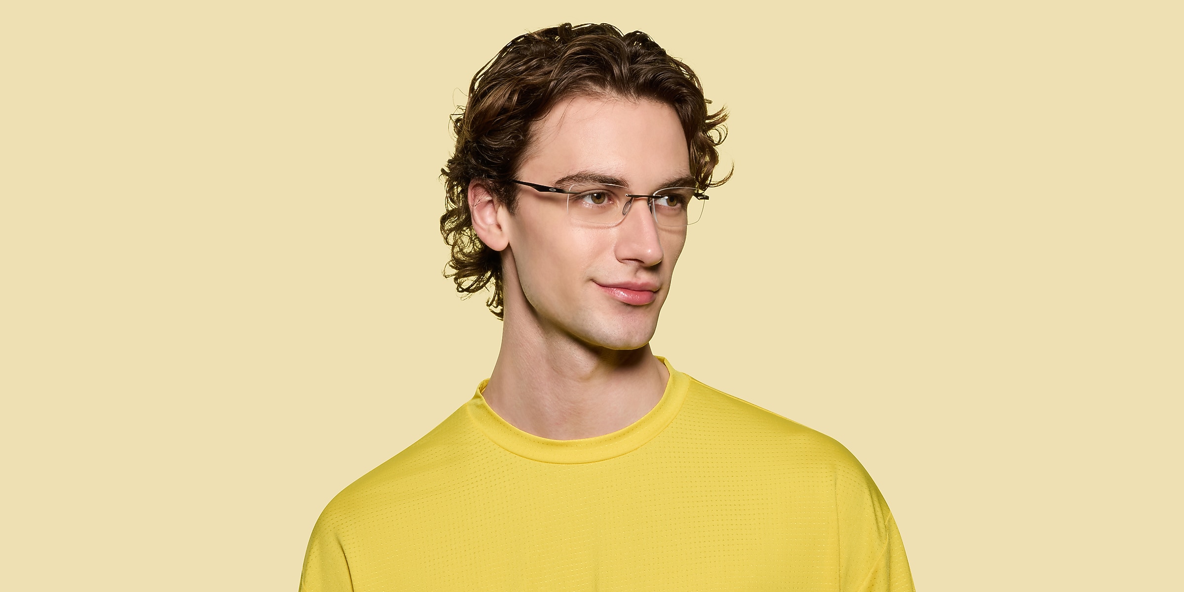 Oakley Glasses OX5118 WINGFOLD™ EVR