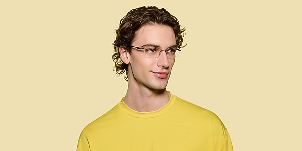 OX5118 WINGFOLD™ EVR
