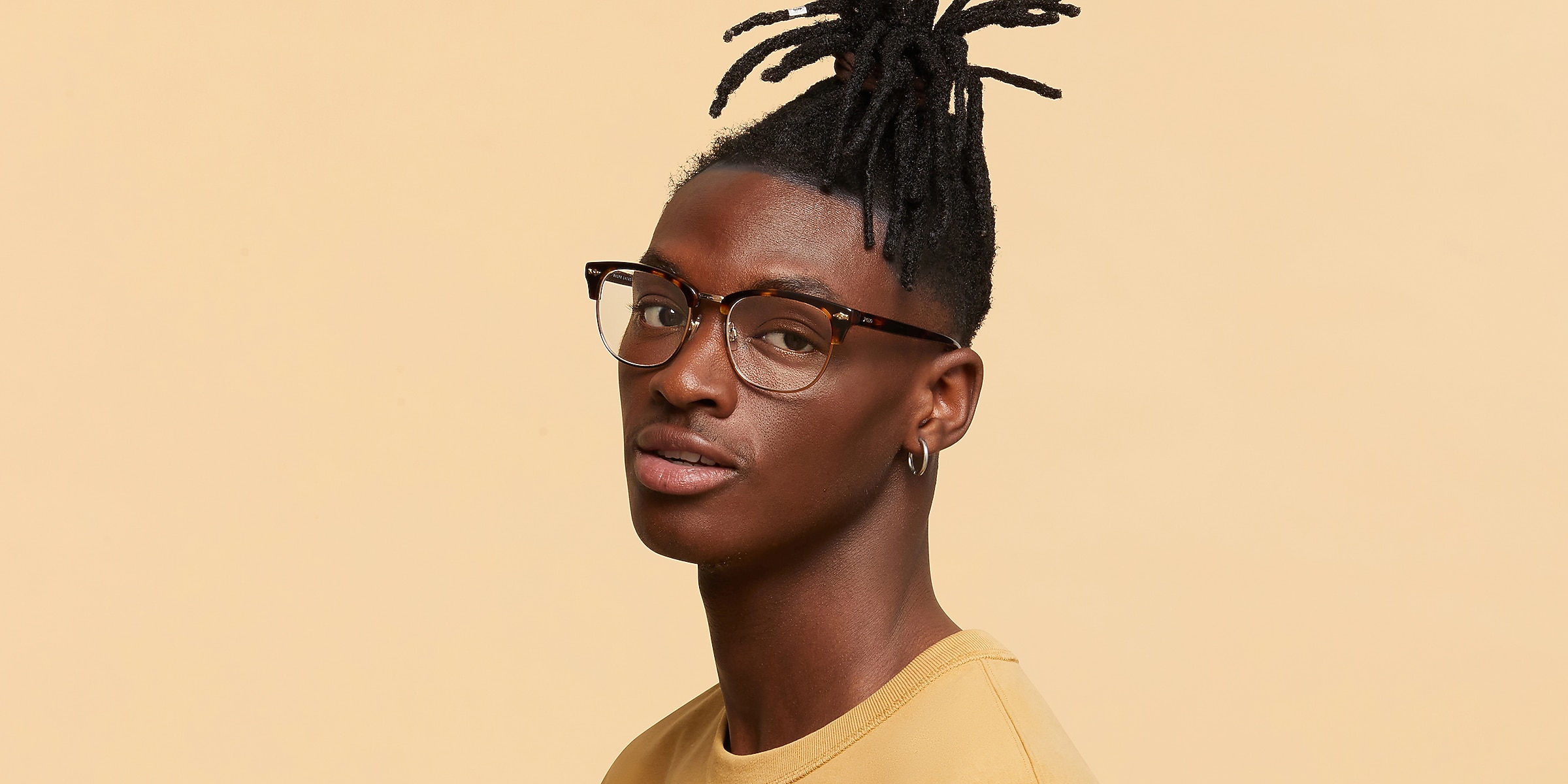 Polo Ralph Lauren Glasses PH2277