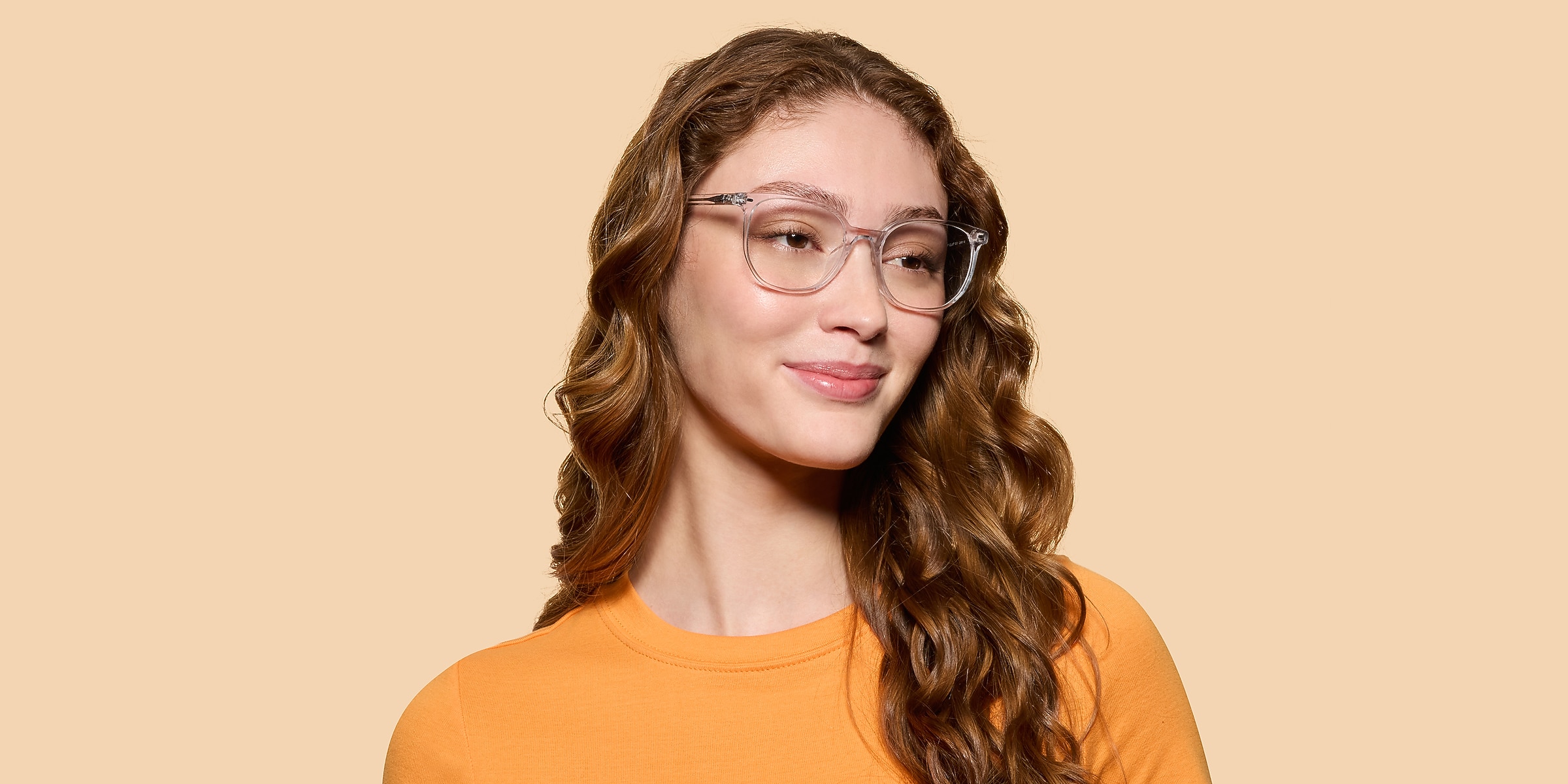 Ray-Ban Glasses RB5397F ELLIOT OPTICS
