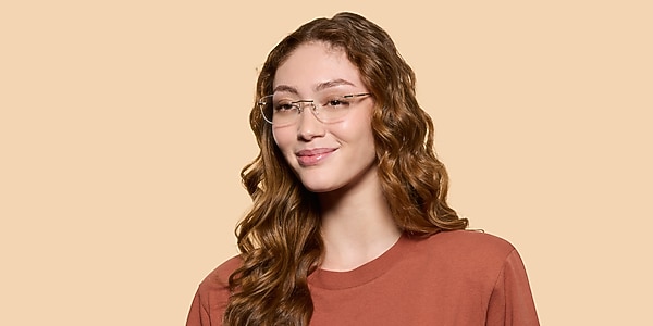 DARBY