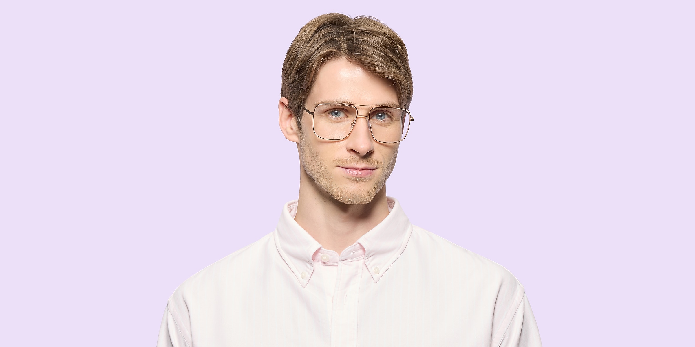 Ray-Ban Glasses RB3758V ARI OPTICS