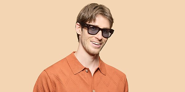 RB0840S MEGA WAYFARER SUMMER CAPSULE