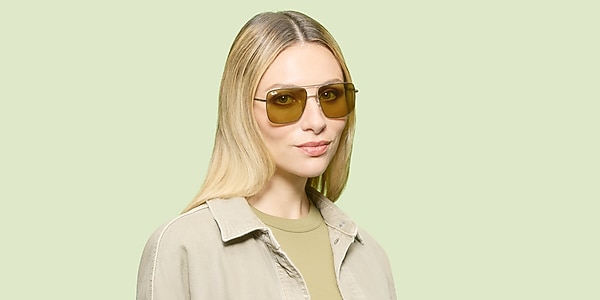 RB3758 ARI BIO-BASED