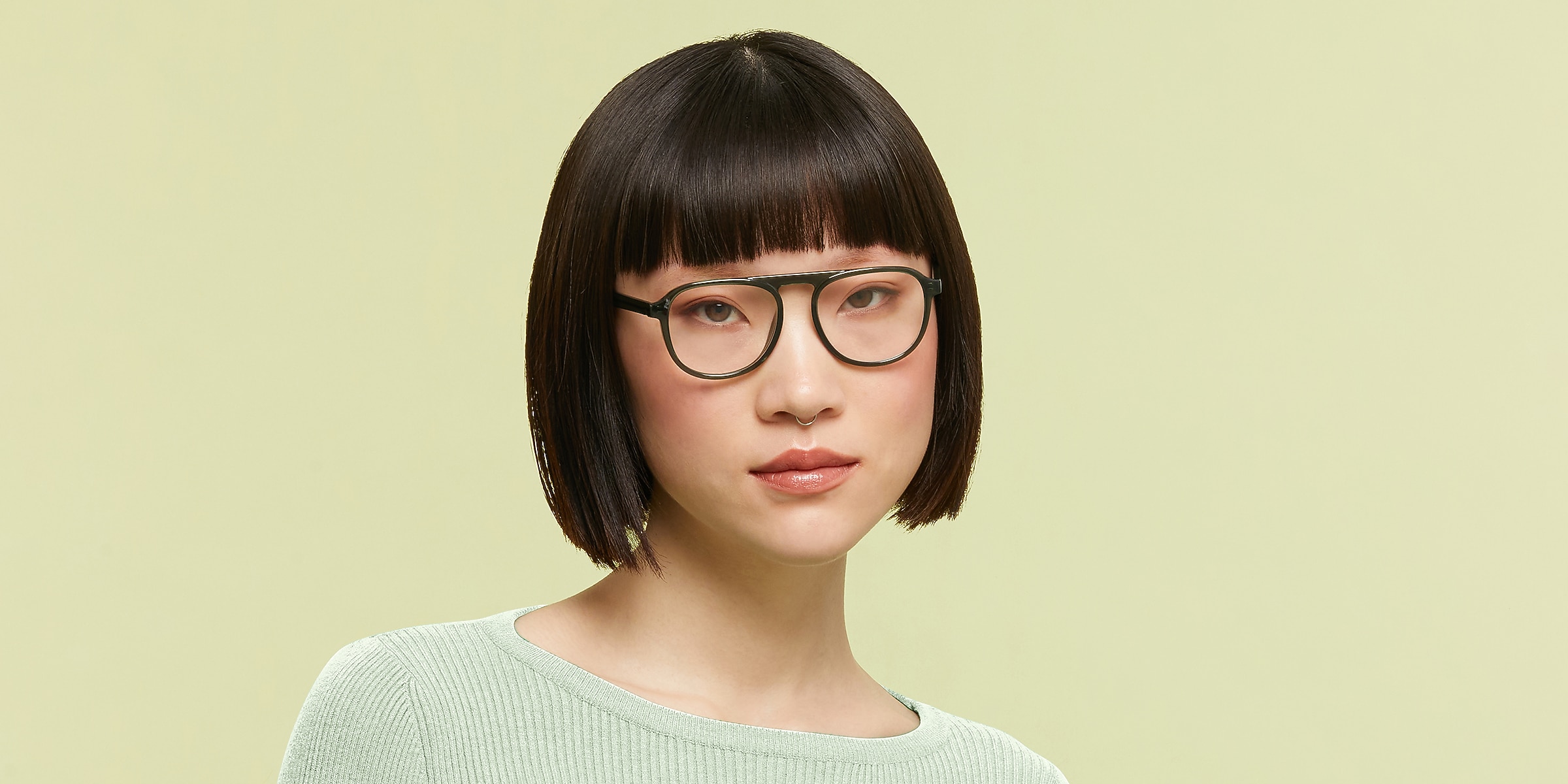 Clearly Glasses EDMONTON