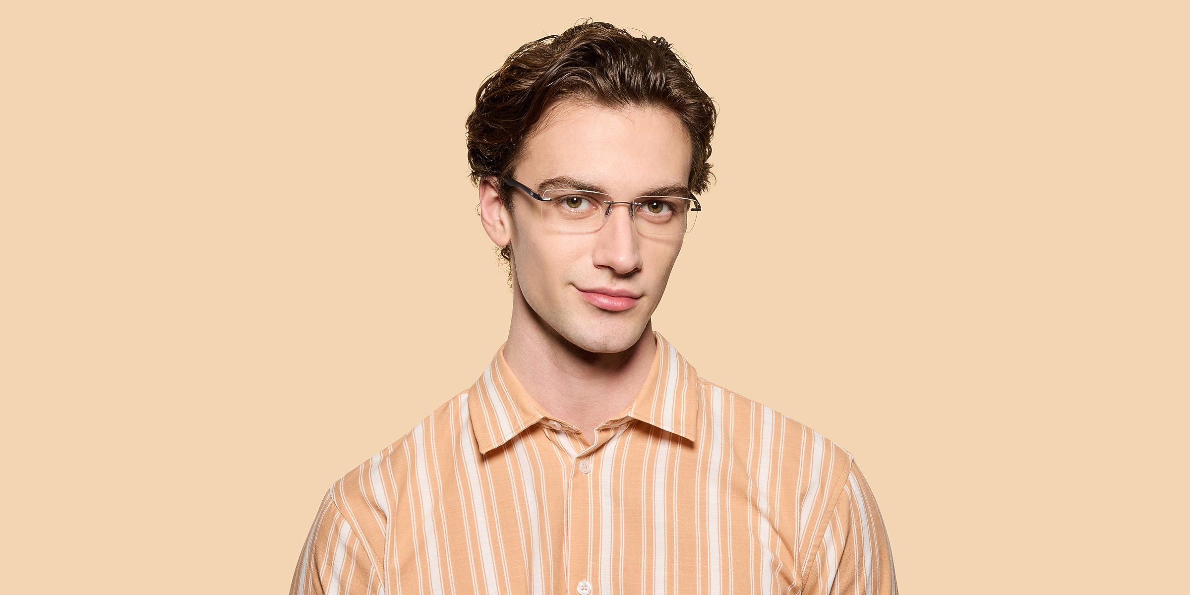 Ray-Ban Glasses RB8724 OPTICS