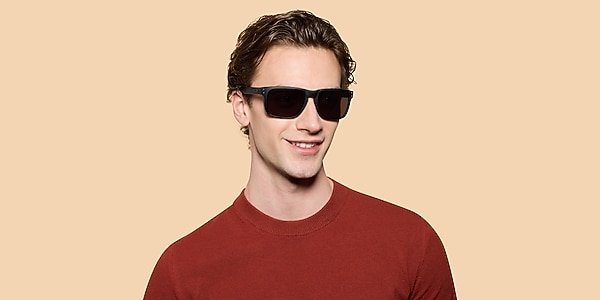 OO9417 HOLBROOK™ XL