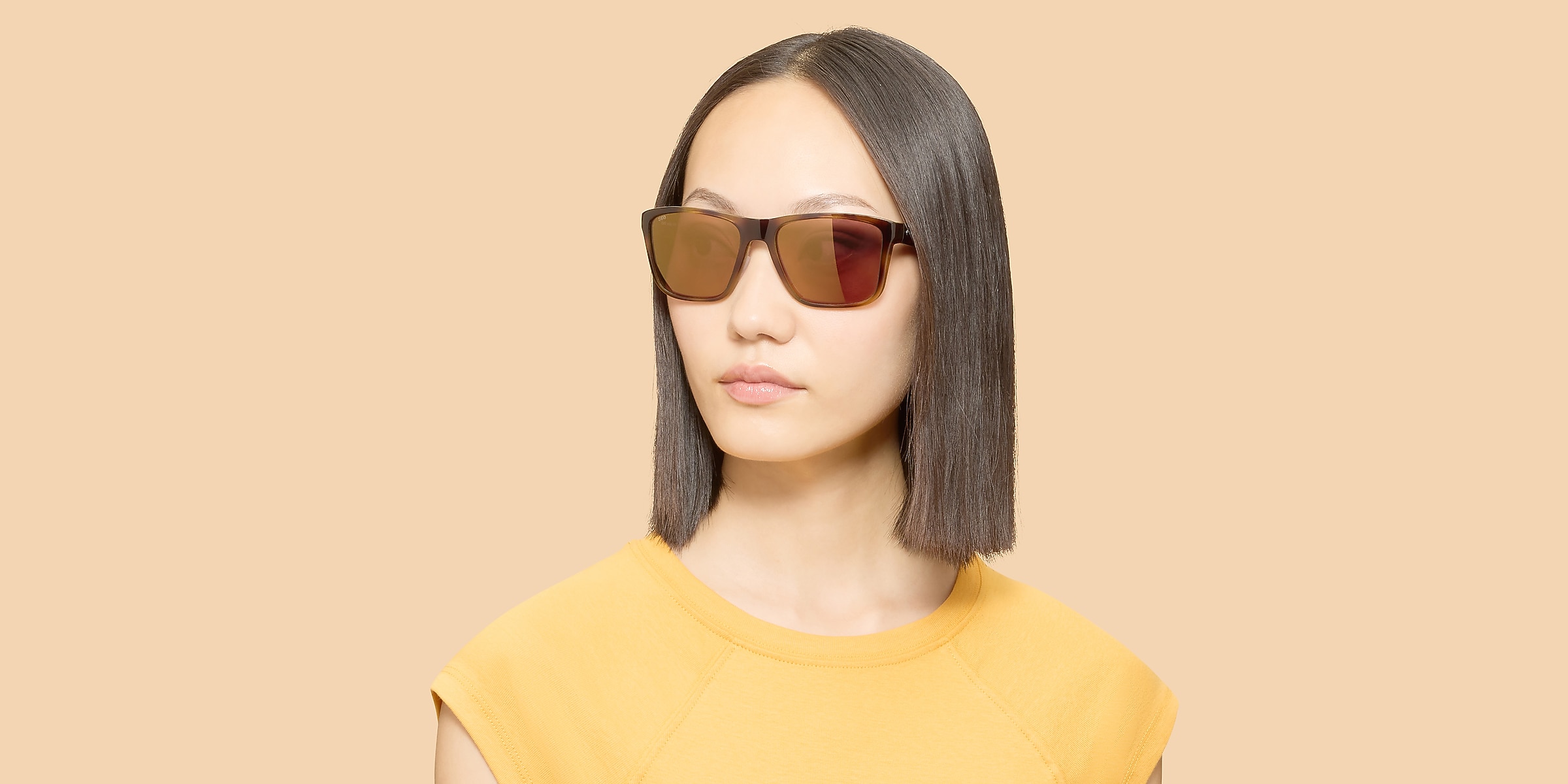 Costa Sunglasses 6S9126 LOS ALIJOS