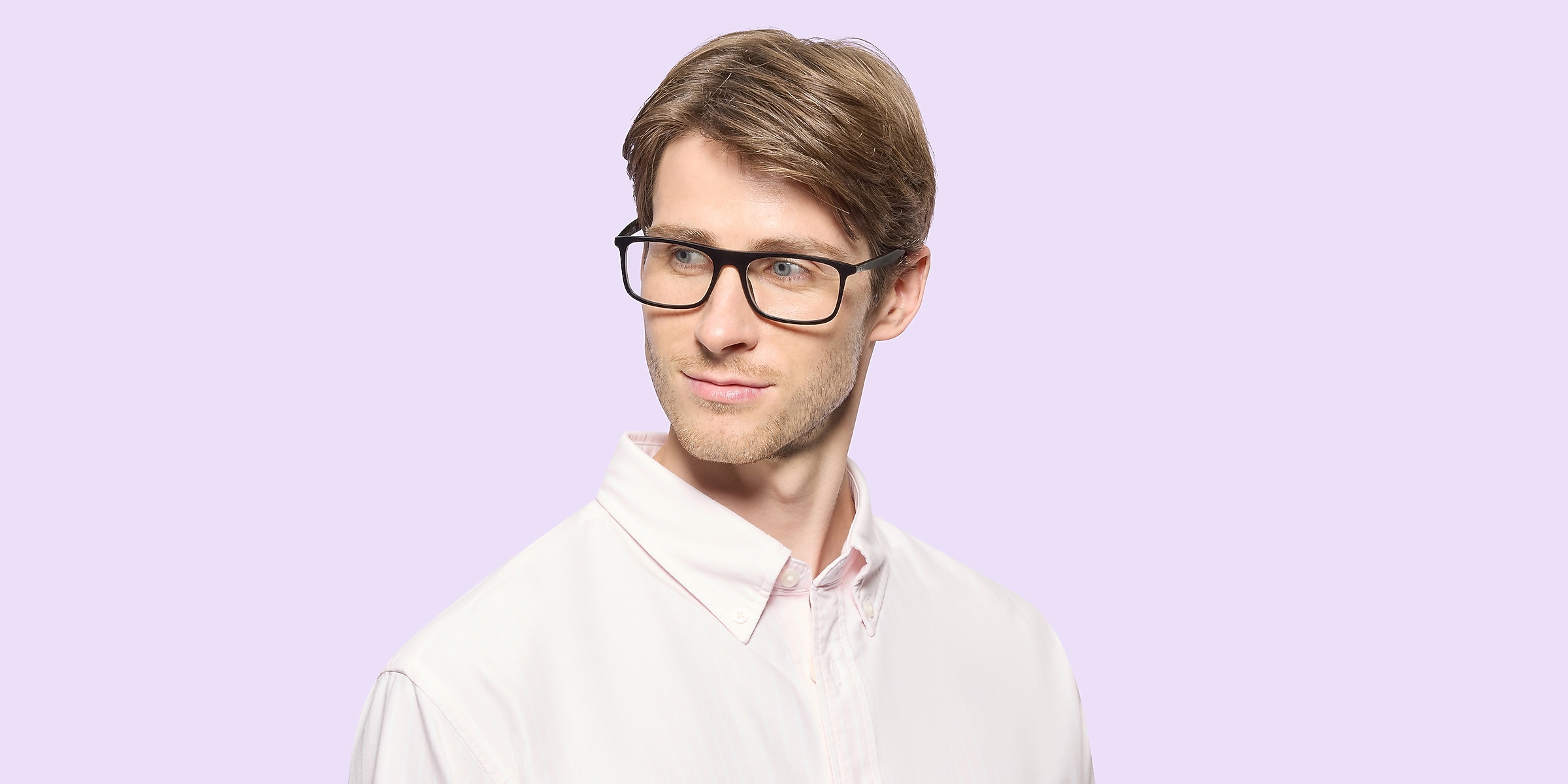 Ray-Ban Glasses RB5440 OPTICS