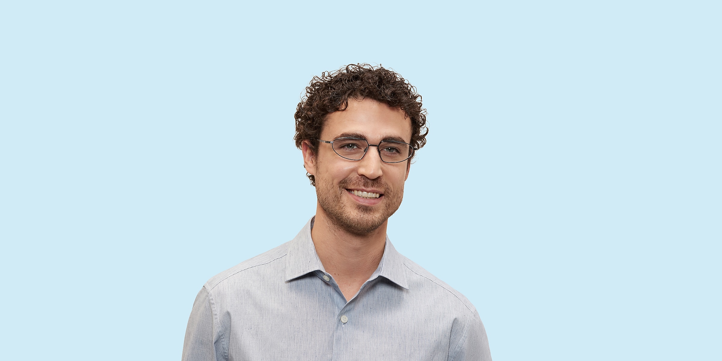 Clearly Glasses ASTROLOGICAL