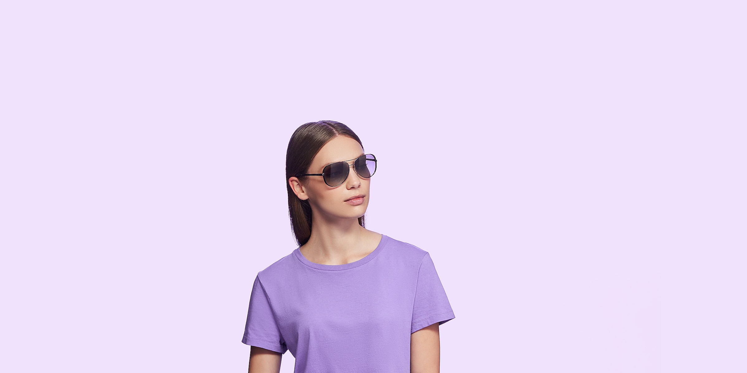 Michael Kors Sunglasses MK5004 CHELSEA