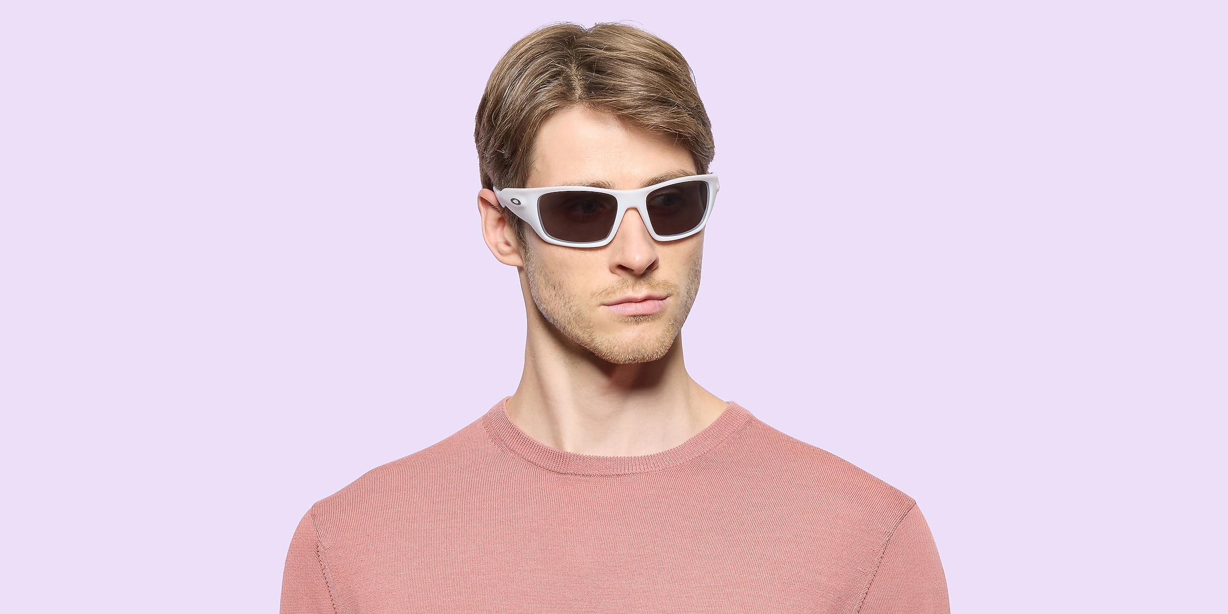 Oakley Sunglasses OO9486 MASSETER