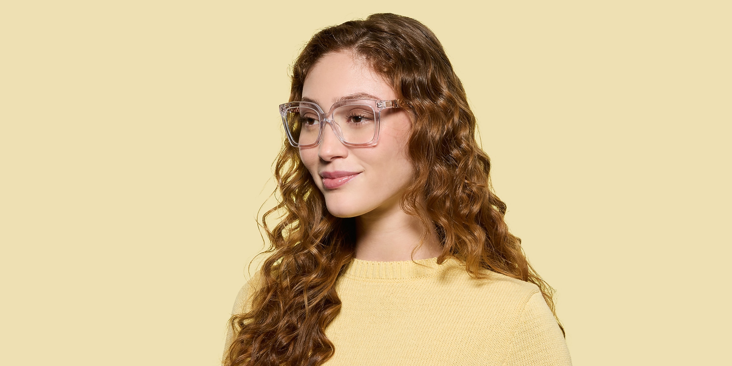Michael Kors Glasses MK4119U NASSAU