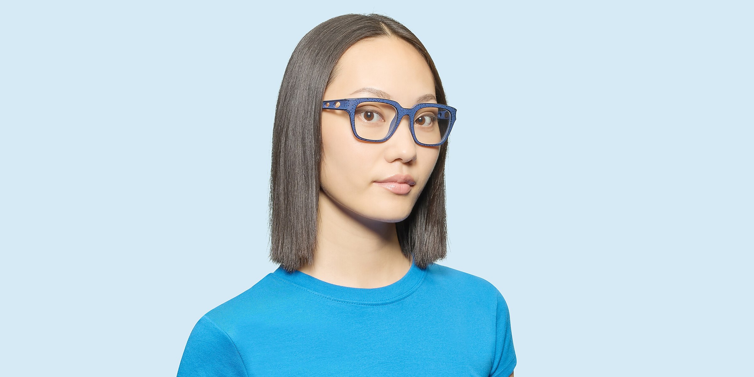 Diesel Glasses DL6001U