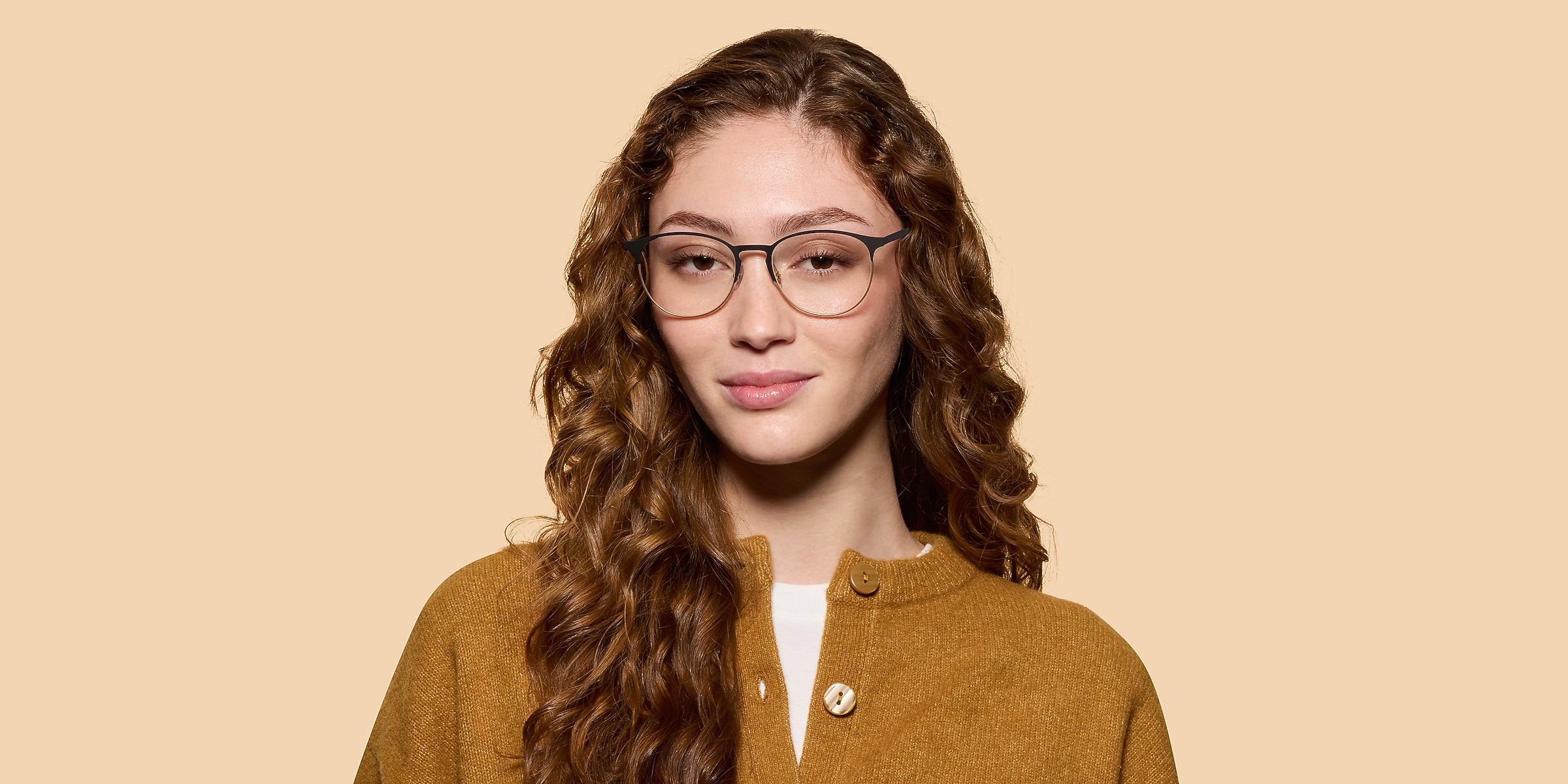 Ray-Ban Glasses RB6375 OPTICS